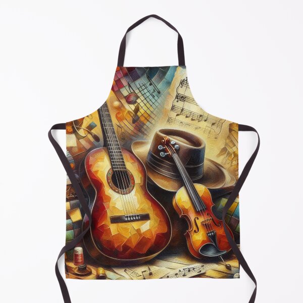 Item preview, Mosaic Serenade designed and sold by NickMaric.
