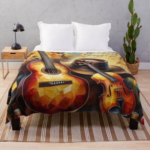 Item preview, Mosaic Serenade designed and sold by NickMaric.