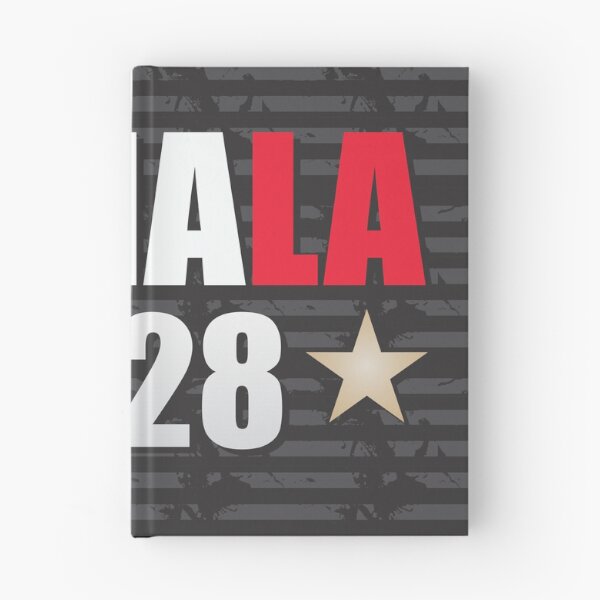 Item preview, Kamala for President 2028 designed and sold by DalePrestonArt.