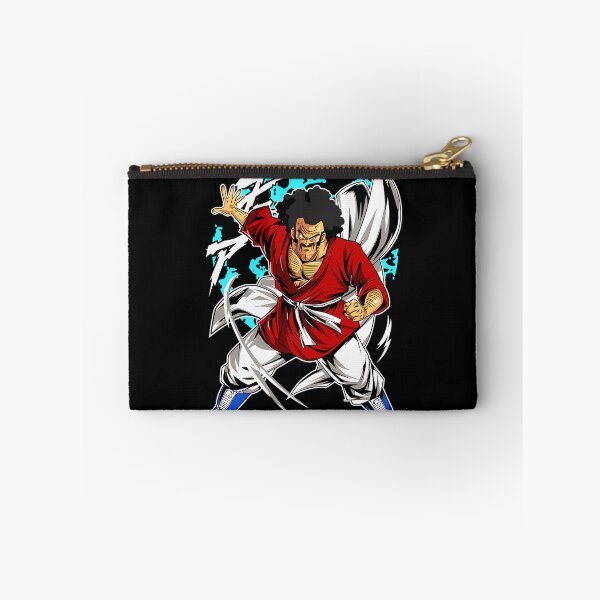 Item preview, Mr Satan designed and sold by Sulkyyoung.