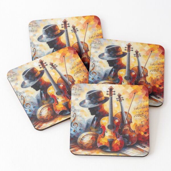 Item preview, The Songwriter's Soul designed and sold by Mar Digital Art.