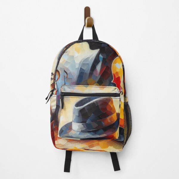 Item preview, The Songwriter's Soul designed and sold by Mar Digital Art.