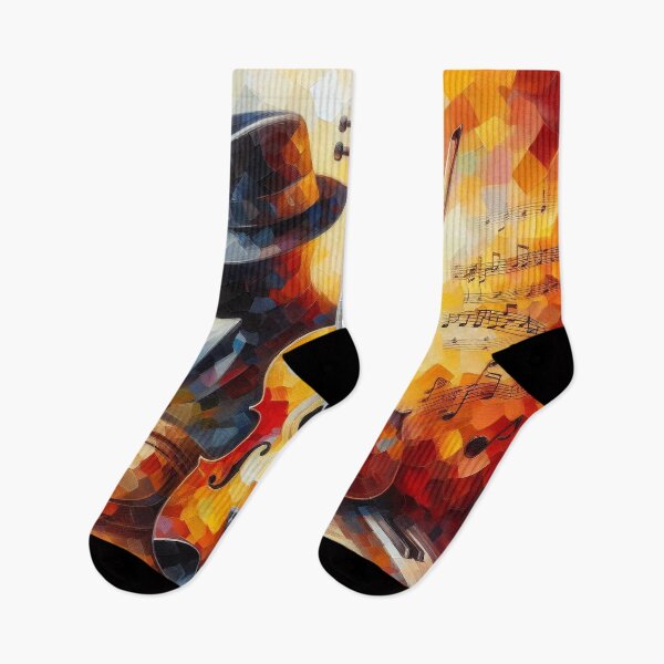 Item preview, The Songwriter's Soul designed and sold by Mar Digital Art.