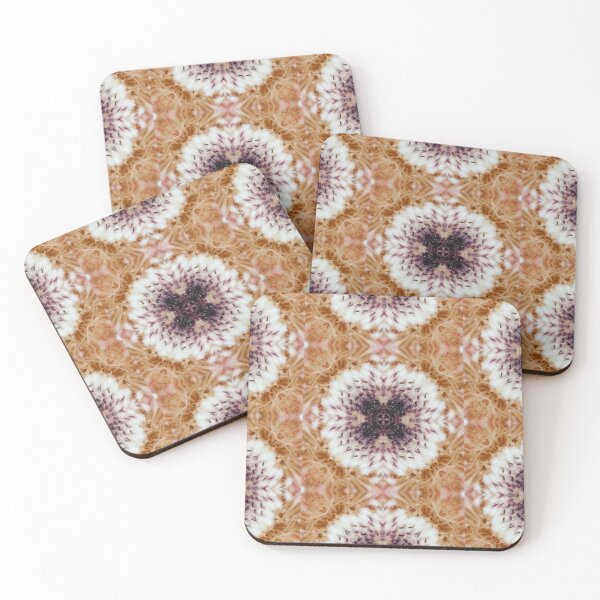 Item preview, Protea Treasure: X Marks the Spot designed and sold by Betsy Phillips.