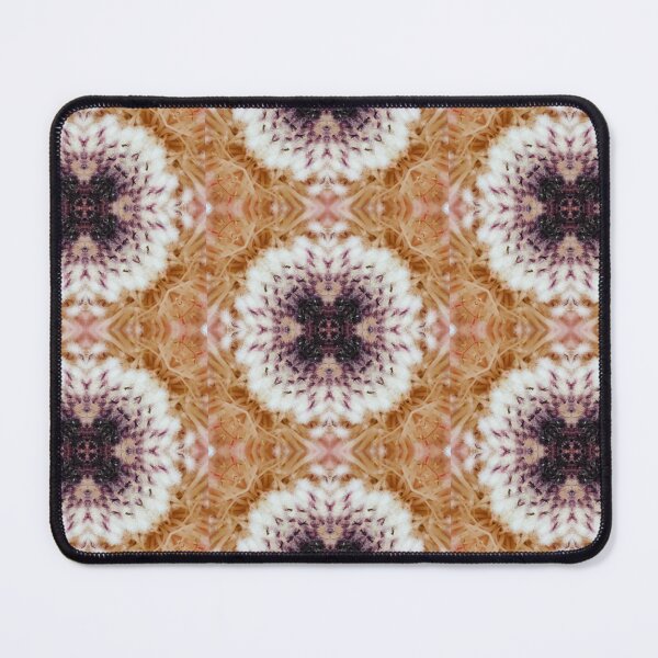 Item preview, Protea Treasure: X Marks the Spot designed and sold by Betsy Phillips.