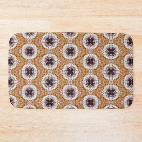 Item preview, Protea Treasure: X Marks the Spot designed and sold by Betsy Phillips.