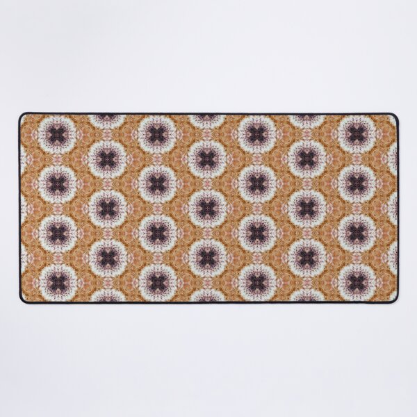 Item preview, Protea Treasure: X Marks the Spot designed and sold by Betsy Phillips.