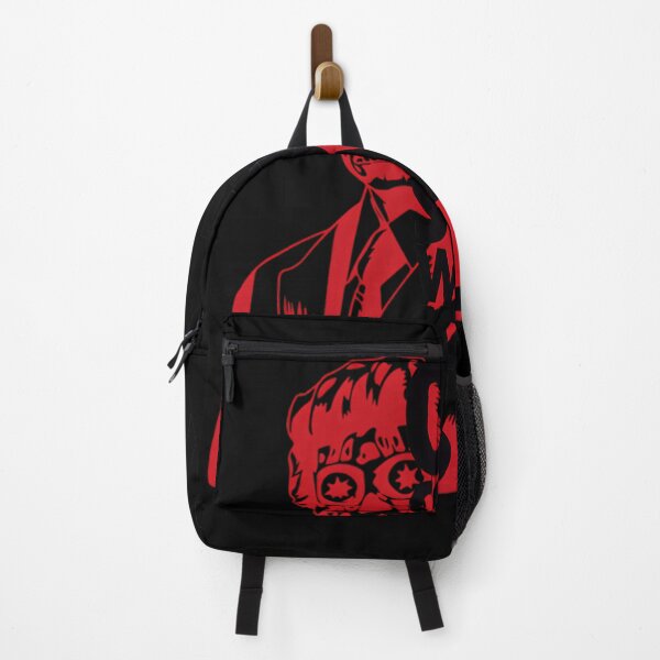 Item preview, 80s Retro Films Ghost Horror Movie Monster 90s Vintage Haloween Scary designed and sold by eloiseoselaine.