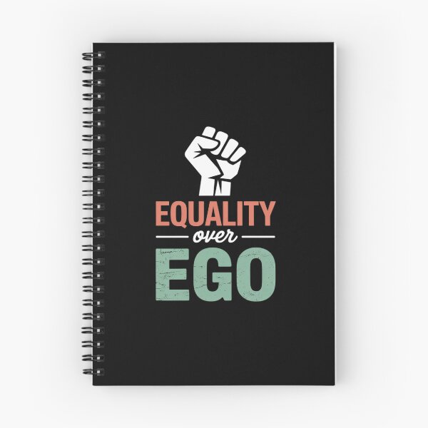 Item preview, Fight For Social Justice Equal Rights Social Activist designed and sold by JulienAureo.