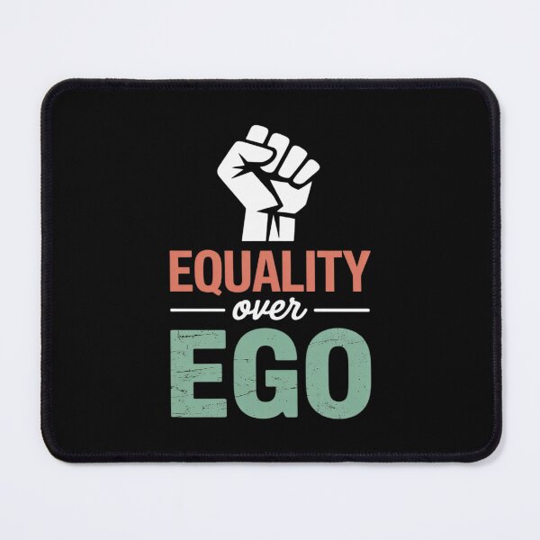 Item preview, Fight For Social Justice Equal Rights Social Activist designed and sold by JulienAureo.