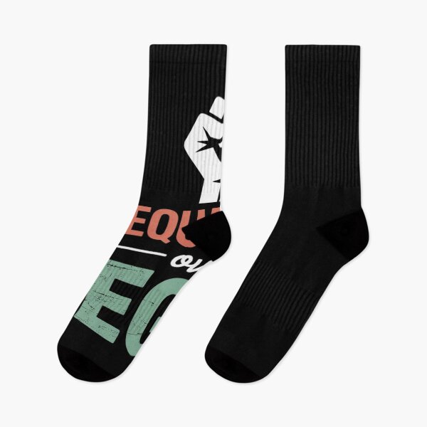 Item preview, Fight For Social Justice Equal Rights Social Activist designed and sold by JulienAureo.