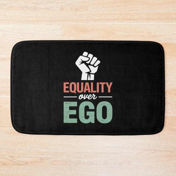 Item preview, Fight For Social Justice Equal Rights Social Activist designed and sold by JulienAureo.