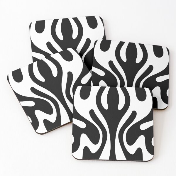 Item preview, “Ink Blot” designed and sold by H4ppyFace2Trace.