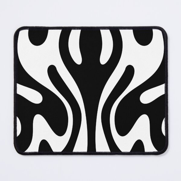 Item preview, “Ink Blot” designed and sold by H4ppyFace2Trace.
