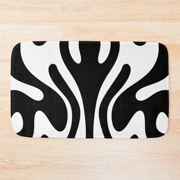 Item preview, “Ink Blot” designed and sold by H4ppyFace2Trace.