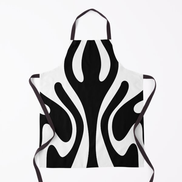 Item preview, “Ink Blot” designed and sold by H4ppyFace2Trace.