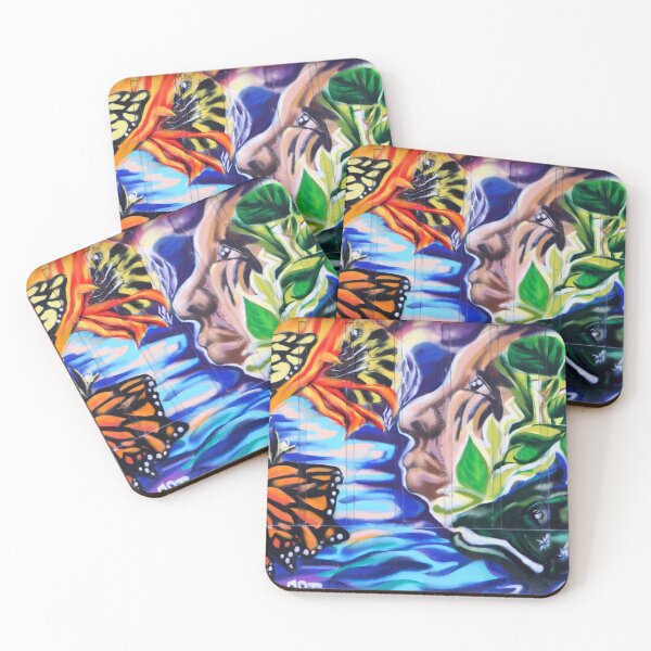 Item preview, Toronto Street Art designed and sold by kenkortner.