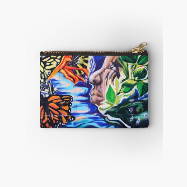 Item preview, Toronto Street Art designed and sold by kenkortner.