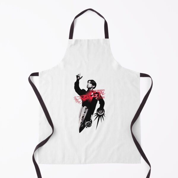 Item preview, Ryuichi Sakamoto - G.T.  designed and sold by MeggannCarr12.
