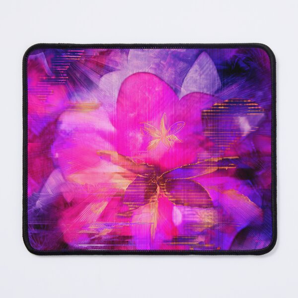 Item preview, retro picture flower designed and sold by JeniSeny.