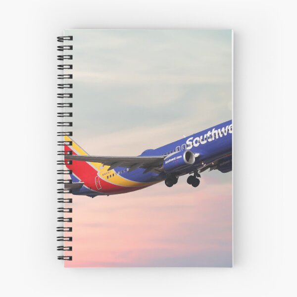 Item preview, SouthWest Airlines Boeing 737-8H4 designed and sold by Skyframe Aviation.