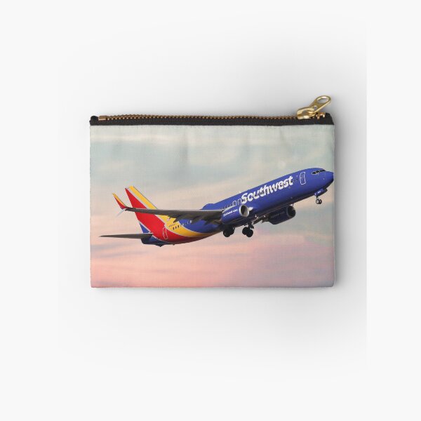 Artikelvorschau, Boeing 737-8H4 der SouthWest Airlines entworfen und verkauft von Skyframe Aviation.
