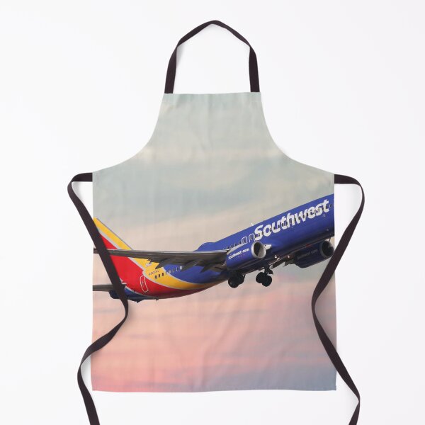 Item preview, SouthWest Airlines Boeing 737-8H4 designed and sold by Skyframe Aviation.