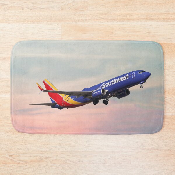 Item preview, SouthWest Airlines Boeing 737-8H4 designed and sold by Skyframe Aviation.