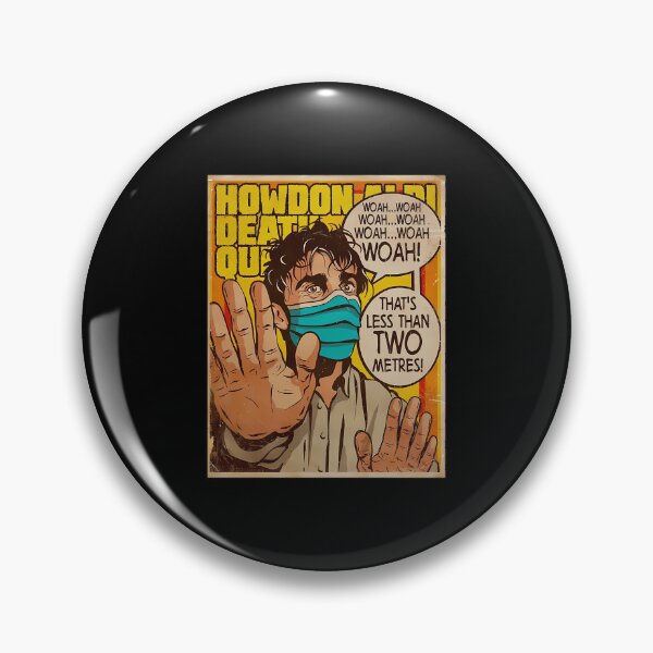 Item preview, sam fender lover designed and sold by MeggannCarr12.