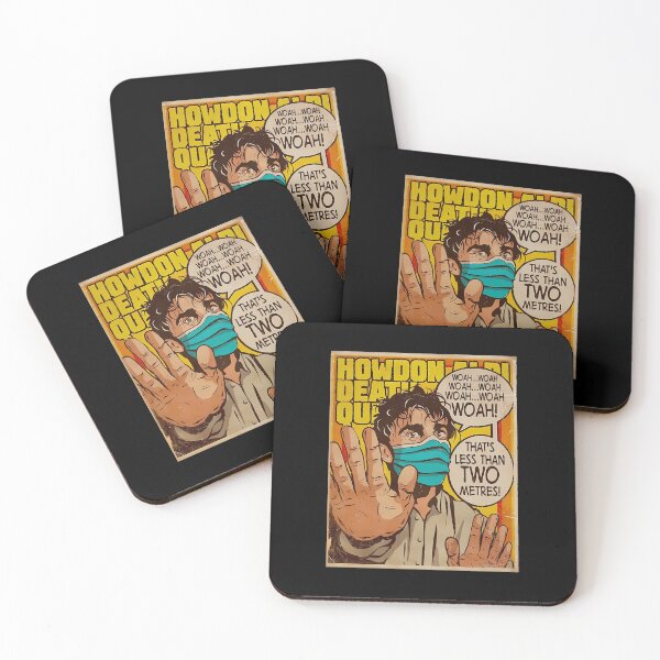 Item preview, sam fender lover designed and sold by MeggannCarr12.
