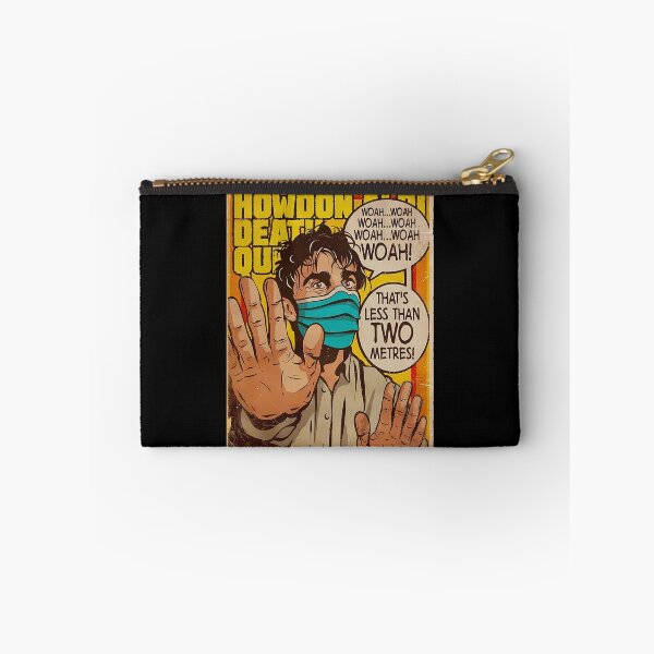 Item preview, Amante de Sam Fender designed and sold by MeggannCarr12.