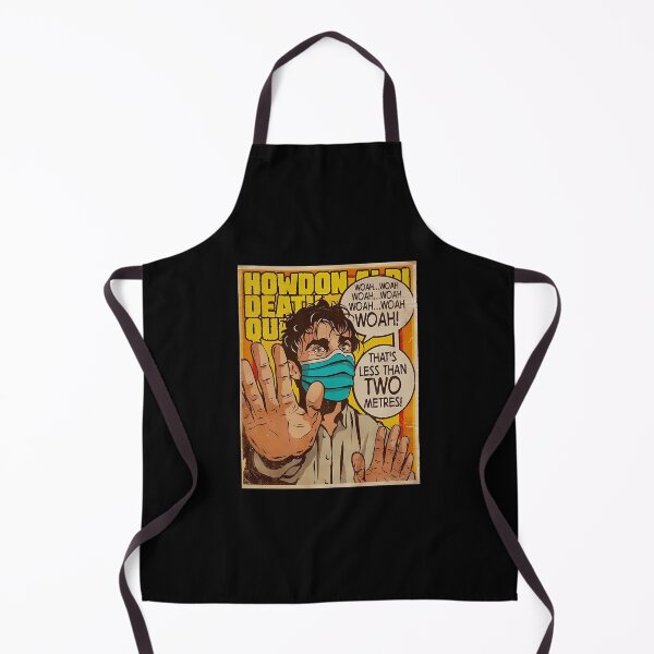 Item preview, sam fender lover designed and sold by MeggannCarr12.