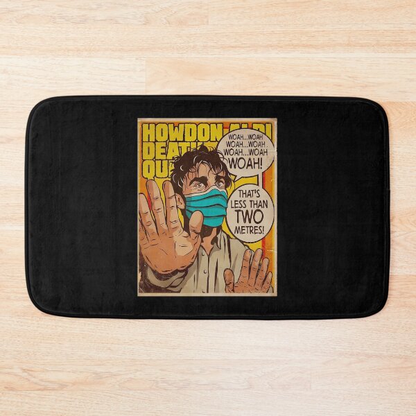 Item preview, sam fender lover designed and sold by MeggannCarr12.