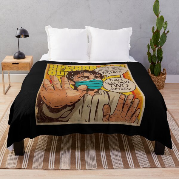 Item preview, sam fender lover designed and sold by MeggannCarr12.