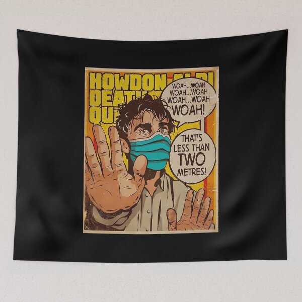 Item preview, sam fender lover designed and sold by MeggannCarr12.