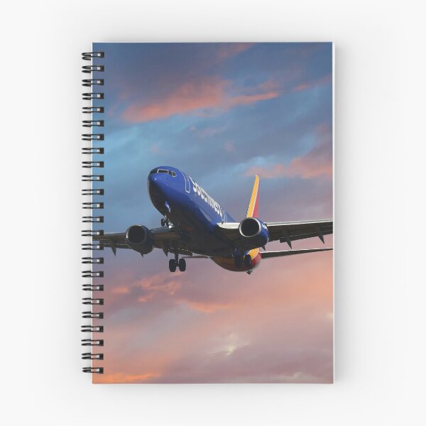 Item preview, SouthWest Airlines Boeing 737-8H4 designed and sold by Skyframe Aviation.