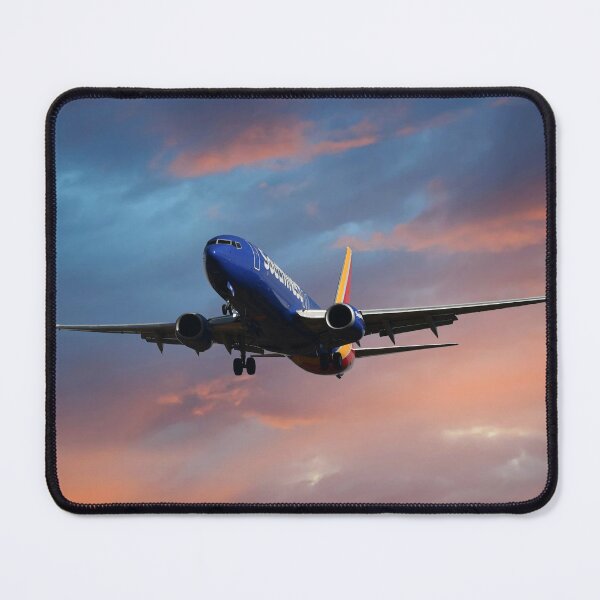 Item preview, SouthWest Airlines Boeing 737-8H4 designed and sold by Skyframe Aviation.