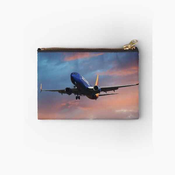 Artikelvorschau, Boeing 737-8H4 der SouthWest Airlines entworfen und verkauft von Skyframe Aviation.