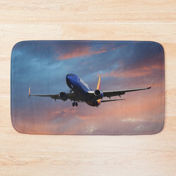 Item preview, SouthWest Airlines Boeing 737-8H4 designed and sold by Skyframe Aviation.