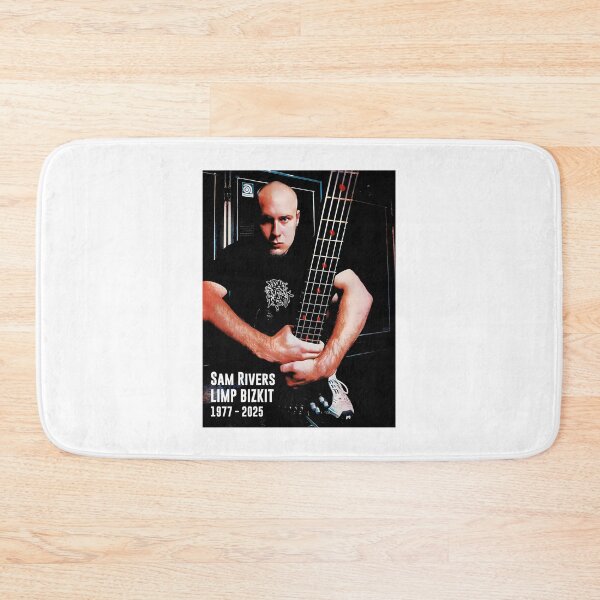 Item preview, -sam-1977- designed and sold by MeggannCarr12.