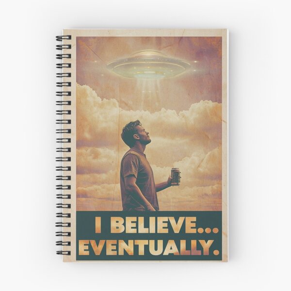 Item preview, I believe… Eventually designed and sold by Antik by Schulz.
