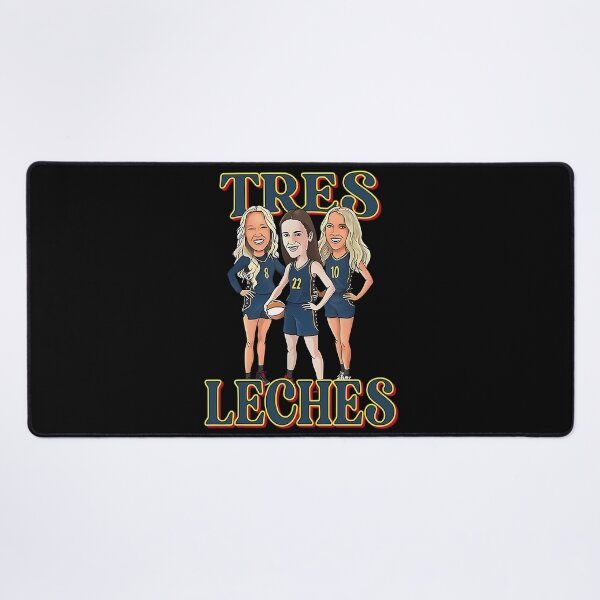 Item preview, Tres Leches designed and sold by Sulkyyoung.