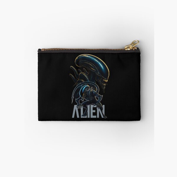 Item preview, Alien / Xenomorph designed and sold by DarrenAshenOne.