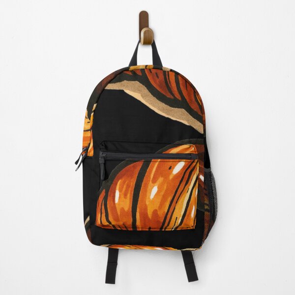Item preview, Cozy Food Lust – Warm Chocolate-Filled Croissant – Gift for Brunch Lover – Bold Marker Art • Soft Cozy Style designed and sold by JacobKAurumhead.