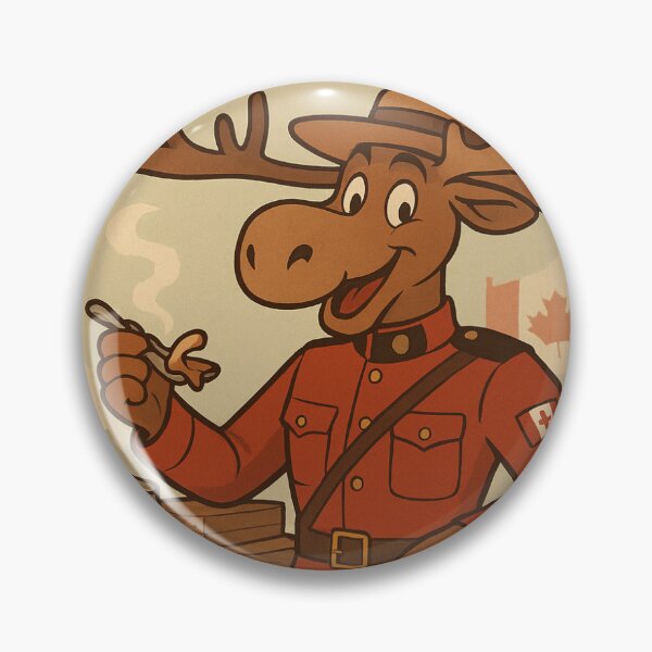 Item preview, Northern Grin poutine rations  designed and sold by Northern Grin.