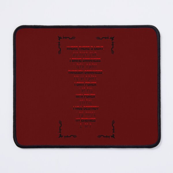 Item preview, The Code designed and sold by Regalia_Empire.