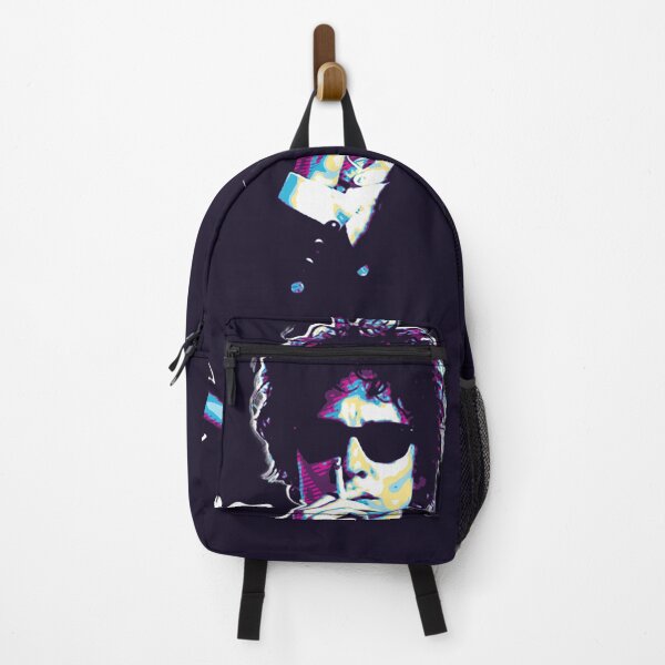 Item preview, Bob Dylan Retro designed and sold by Altaf Aji.