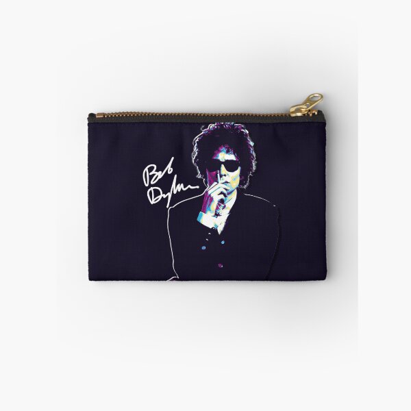Item preview, Bob Dylan Retro designed and sold by Altaf Aji.