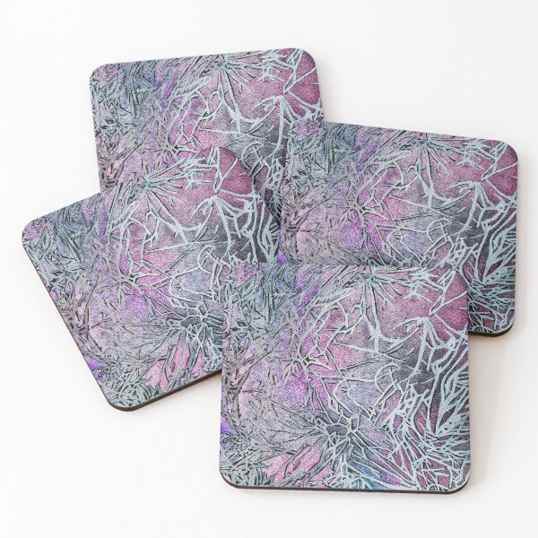 Item preview, Background pink 2 designed and sold by nastiaart.