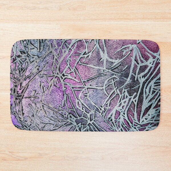 Item preview, Background pink 2 designed and sold by nastiaart.